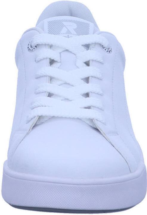 Actual product image Rieker Sneaker - 94069 (41)