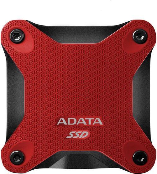 Adata SSD Flash SD600 ext. (512 GB)