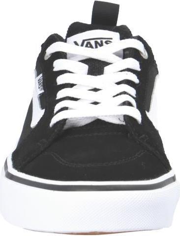 Produktbild Vans Fashion (44)