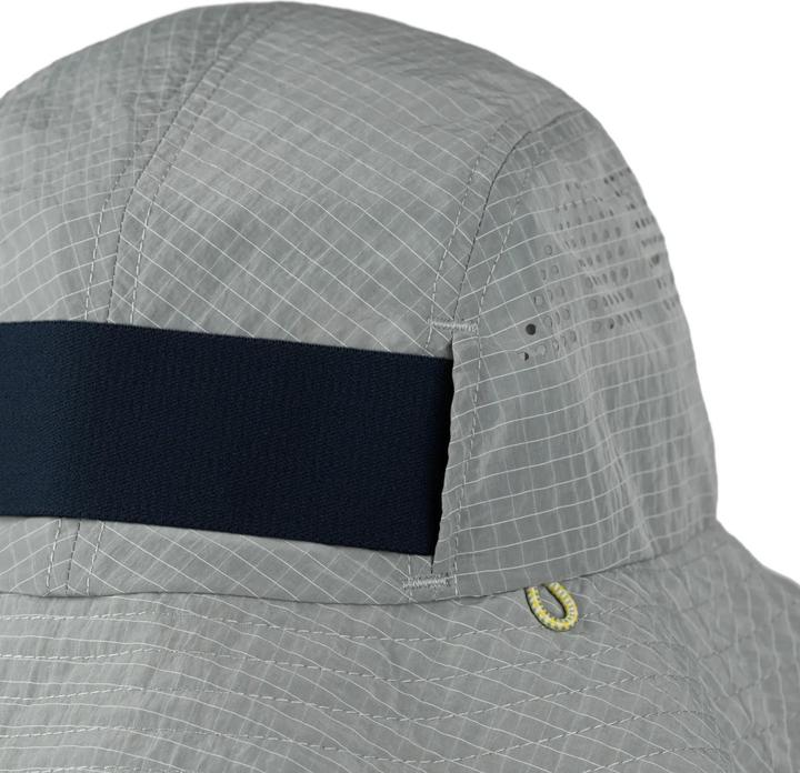 Actual product image Buff Go Bucket Hat (L)