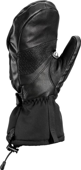 Actual product image Leki Detect XT 3D Mitt (L)