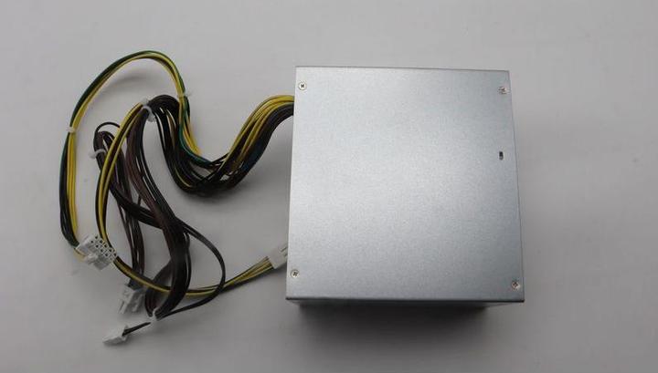 Lenovo PWR SUPPLY FRU,500W 92% PSU (500 W)