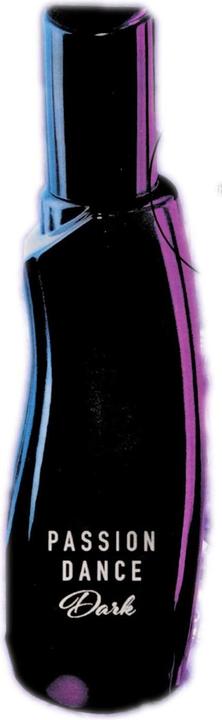 Avon Passion Dance Dark (Eau de Toilette, 50 ml)