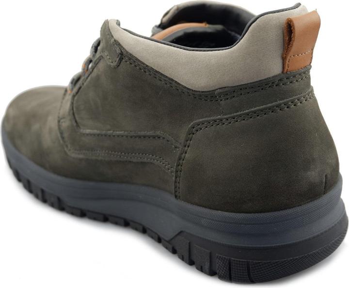 Image du produit Mephisto Pedro (40)