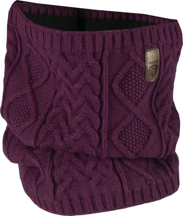 Produktbild Horka Gestrickter Schlauchschal