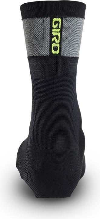 Image du produit Giro Gritter Shoe (48)