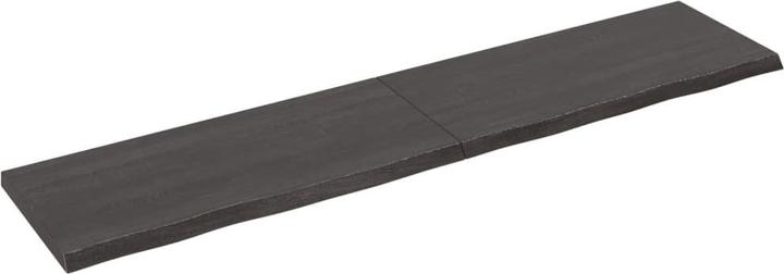Image du produit VidaXL Saba (180 x 4 x 40 cm)