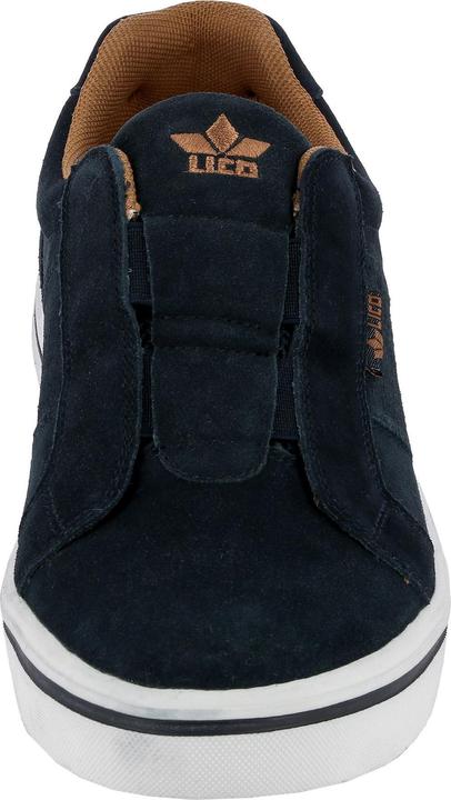 Produktbild Lico Jimdo Slipper (46)