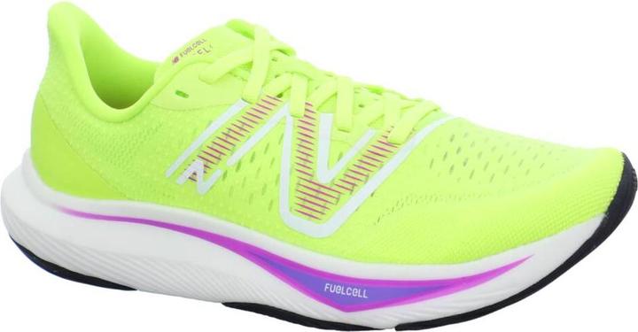 Produktbild New Balance WFCXCT3 Fuel Cell Rebel v3 (41)