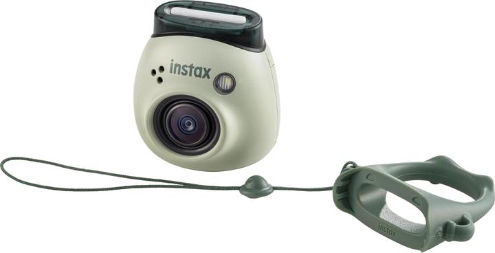 Image du produit Fujifilm Instax Pal