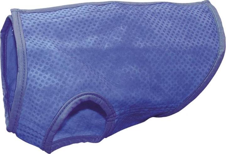 Actual product image Nobby Cooling vest (20, Dog vest)