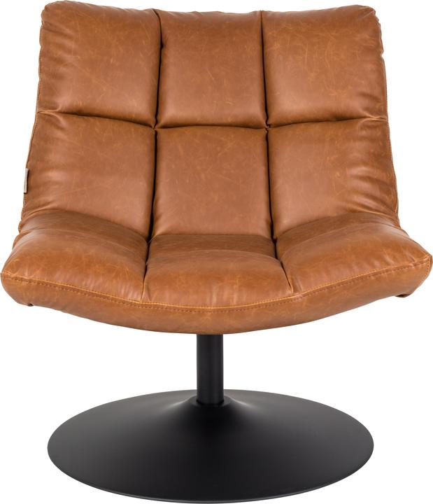 Image du produit Dutchbone Bar