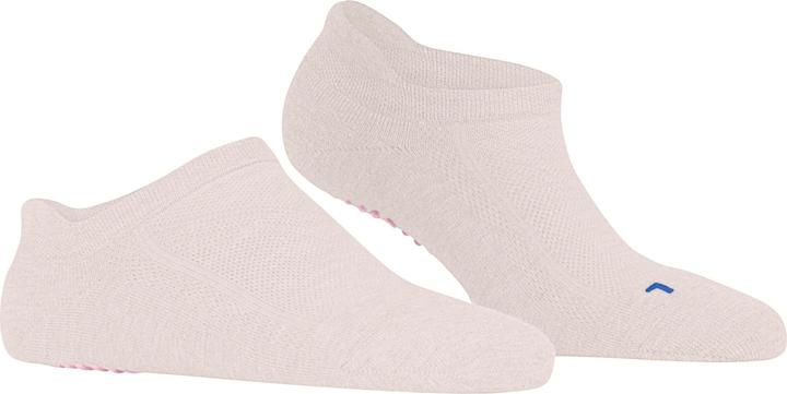 Produktbild Falke Cool Kick SN CP (39 - 41)
