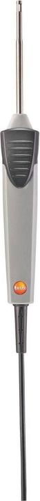 Produktbild Testo Sonde 0615 1712 Robuster Luftf (Fühler)