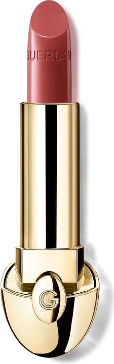 Guerlain Rouge G Satin Refill (06 Le Rose Brun)