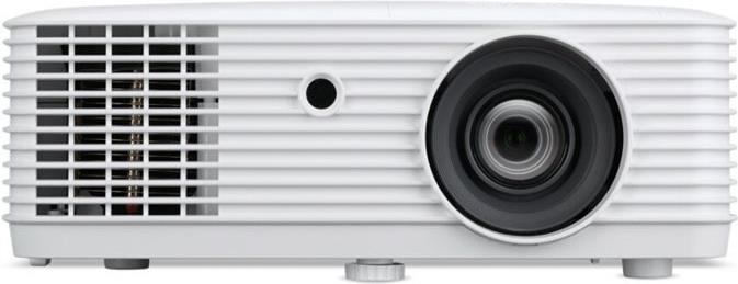 Productafbeelding Acer Vero HL6810 (4K, 4000 lm, 1.15 - 1.5:1)