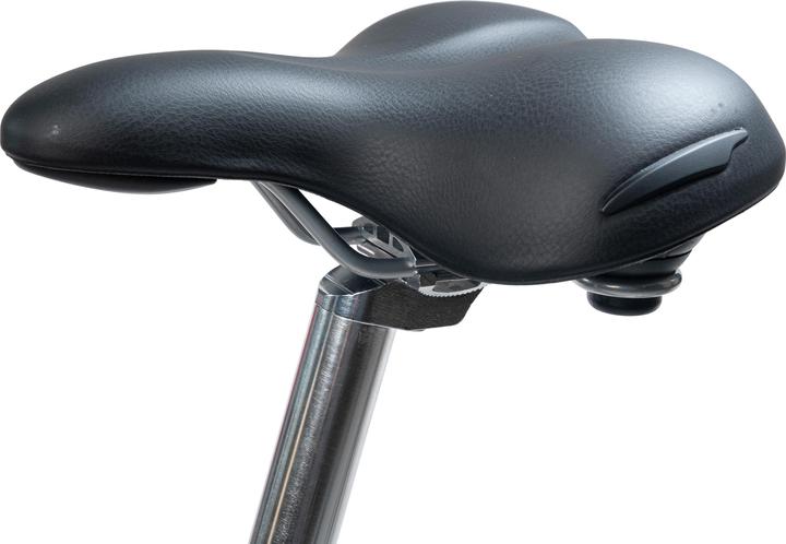 Immagine prodotto Stil-Fit Ergometro puro