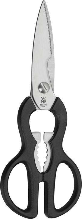 Actual product image WMF Household scissors (21 cm)