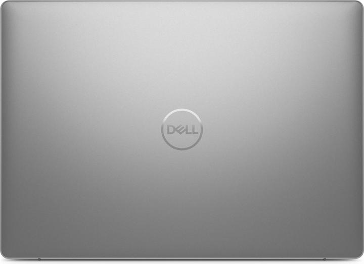 Immagine prodotto Dell Latitude 5455 (14", Snapdragon X Plus X1P-64-100, 16 GB, 512 GB, DE)