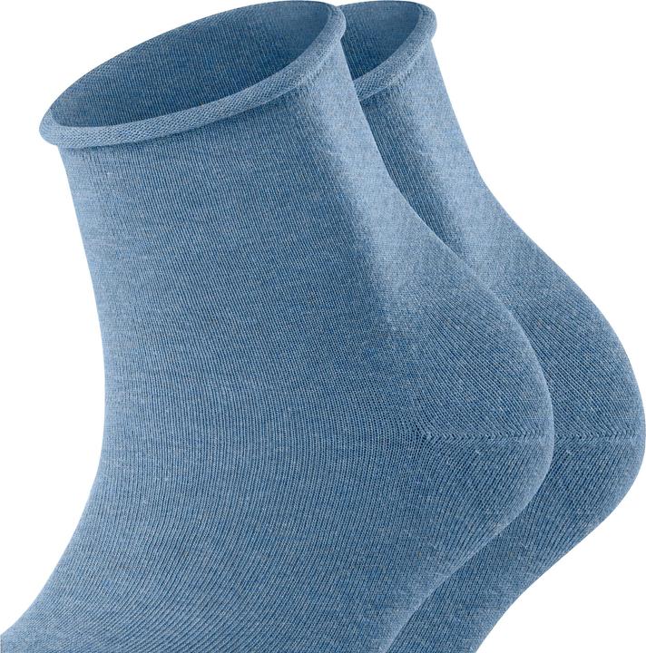 Image du produit Esprit Basic Pure SSO 2P (lot de 2, 39 - 42)