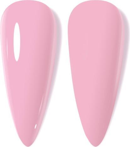 Immagine prodotto Venalisa Gellack 402 UV/LED (Pink, Vernice UV gel)