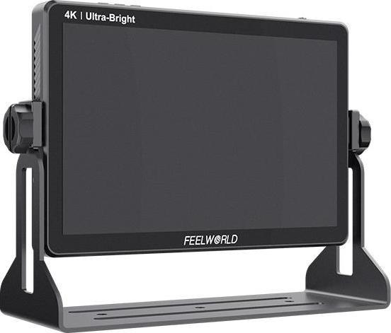 Produktbild Feelworld LUT11S (10.10", Full HD)