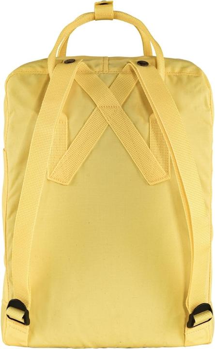 Image du produit Fjällräven Kånken (16 l)