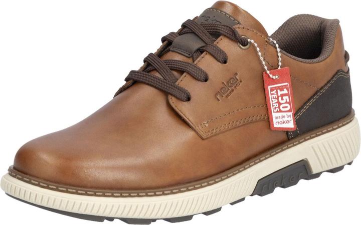Image du produit Rieker HWK Hommes Chaussures basses (44)