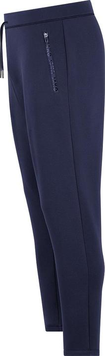 Image du produit JAKO Pantalon de jogging Pro Casual (3XL)
