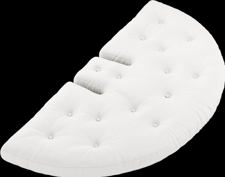 Immagine prodotto Karup Design Nido