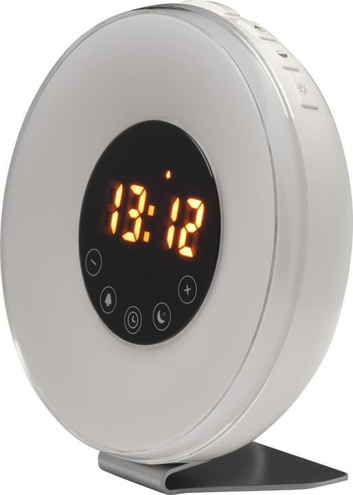 Immagine prodotto Denver CRL-340NR