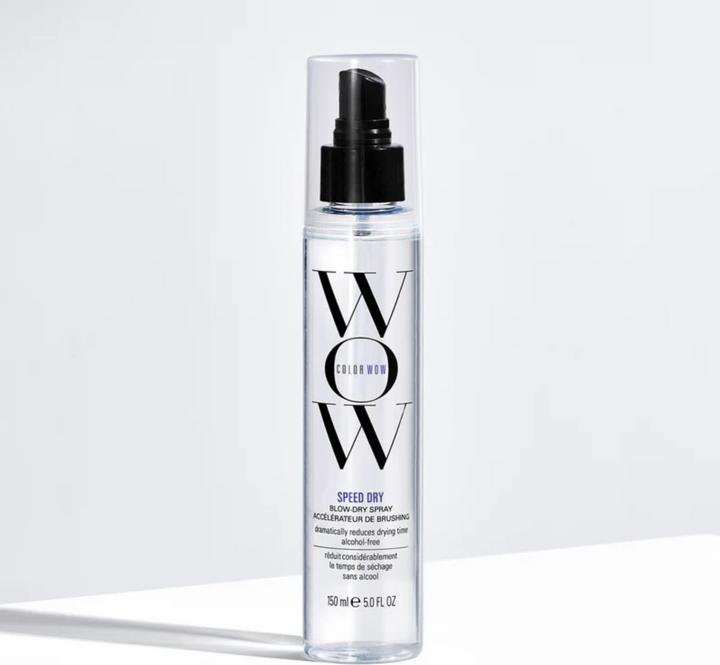 Immagine prodotto Color Wow Spray per asciugatura rapida (150 ml)