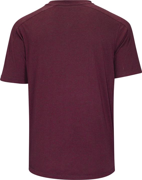 Produktbild iXS FlowTech tee (XS)