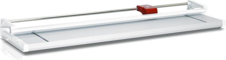 Immagine prodotto Ideal 0105 (8 lamelle, A1, A0)