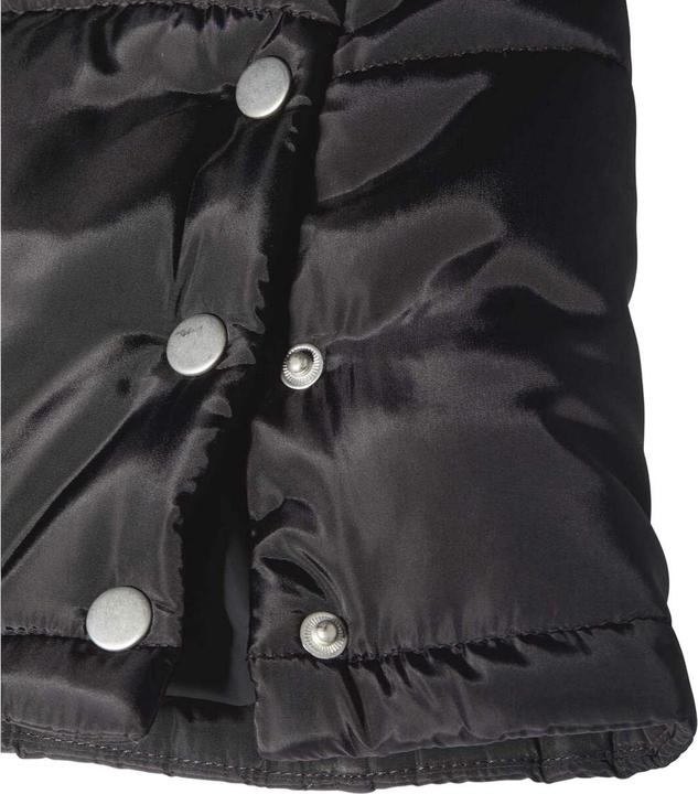 Image du produit Atlas For Women Veste matelassée pour femme/femme (40 D)