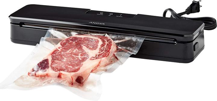 Immagine prodotto Anova Precision