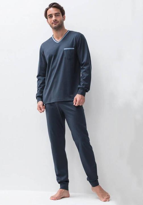 Mey Leongatha Pyjama