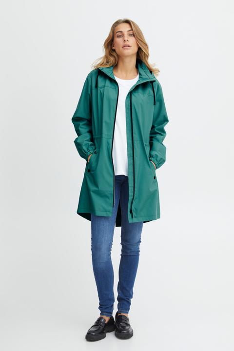 Produktbild Fransa FRPAFASA JA - 20612033 (XL)