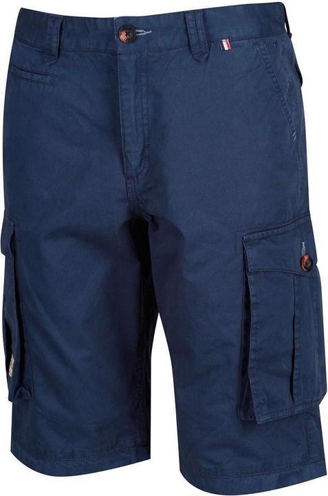 Produktbild Regatta UTRG4167 P (W40)