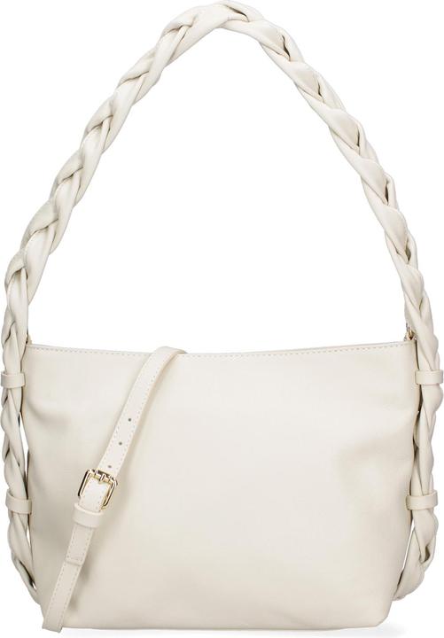 Immagine prodotto Gave Lux Glx220717023Fbg