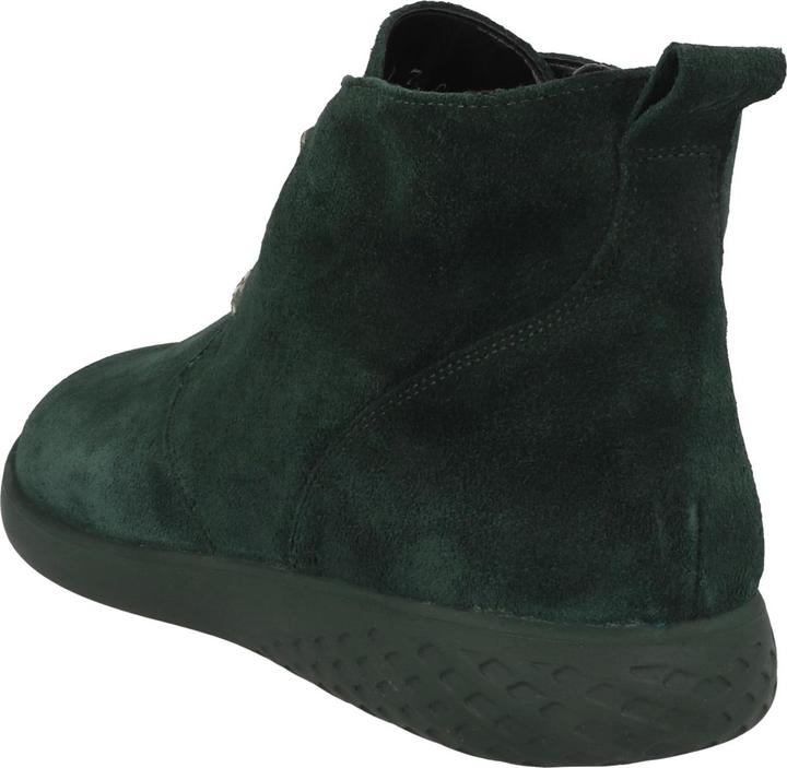 Image du produit Waldläufer H-Cloé - 63349 (37)