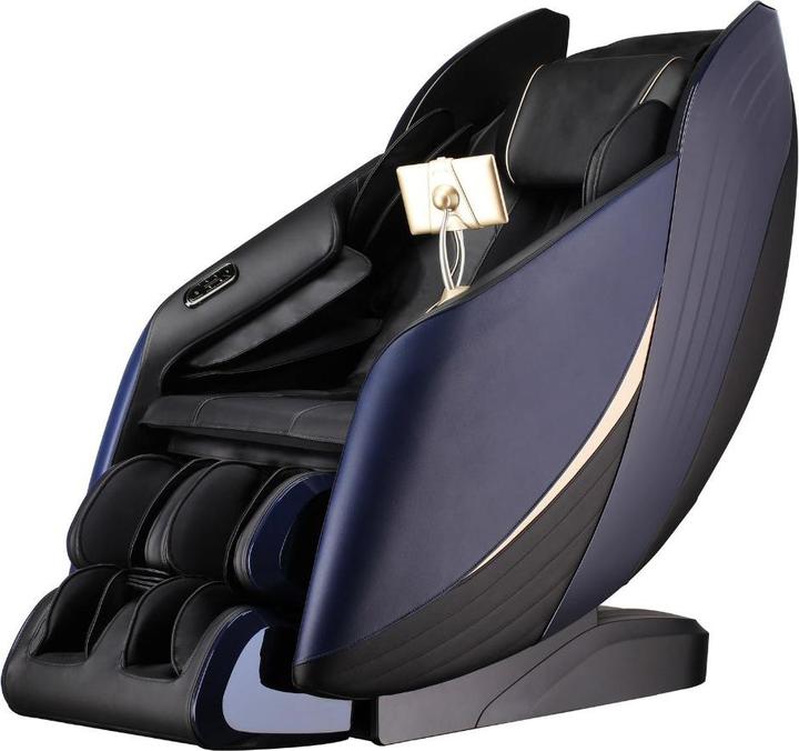 Actual product image Floki24 Helios Pro