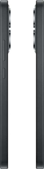 Produktbild OPPO 13 FS (512 GB, Graphite Grey, 6.67", Dual SIM, 50 Mpx, 5G)