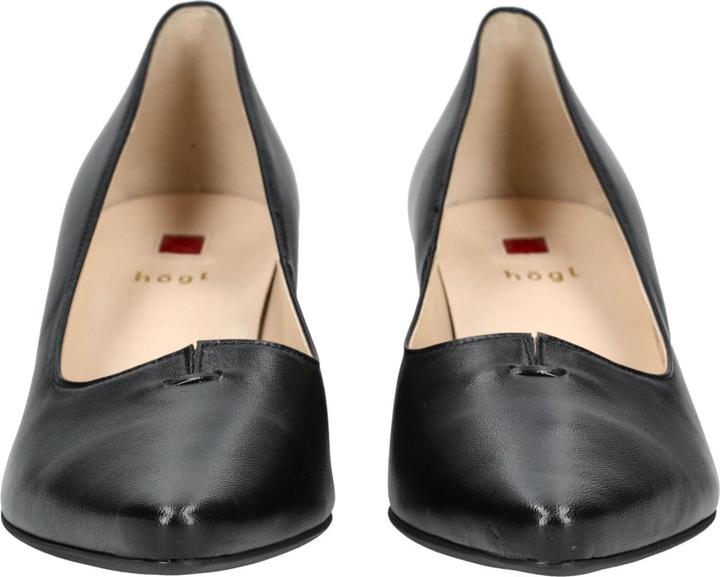 Produktbild Högl Pumps (40)