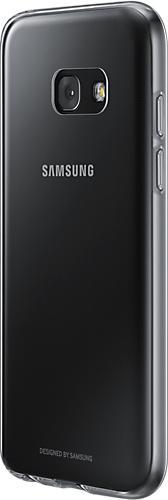 Produktbild Samsung Clear Cover (Samsung Galaxy A3 (2017))