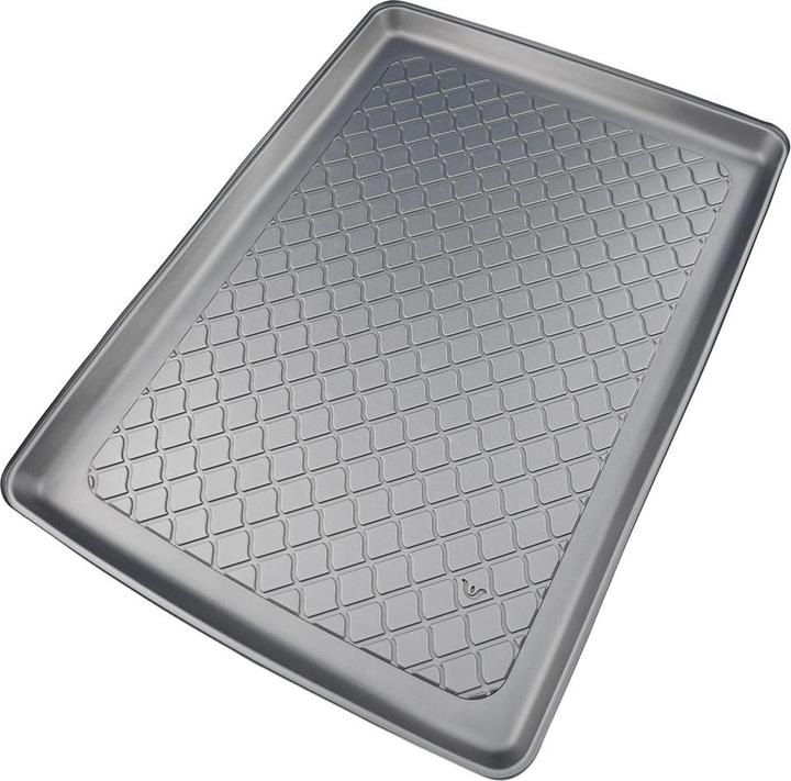 Aristar Boot tray for BMW 5 Series (G60) saloon from 2023