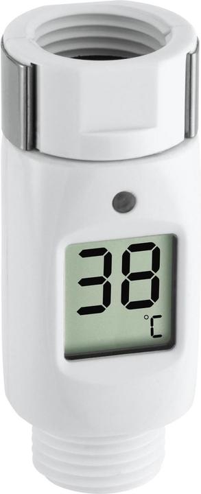 Produktbild TFA Duschthermometer