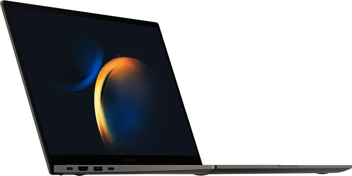 Immagine prodotto Samsung Galaxy Book3 (15.60", Intel Core i5-1335U, 16 GB, 512 GB, DE)