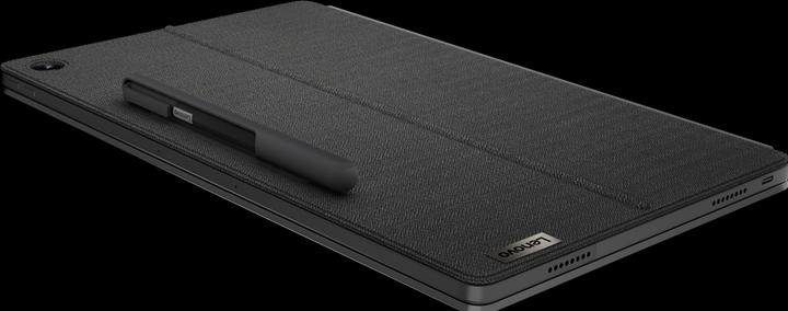 Productafbeelding Lenovo IdeaPad/Duet 5 CB 13Q7C6/Snapdragon 7c Gen 2/13,3"/FHD/T/8GB/256GB