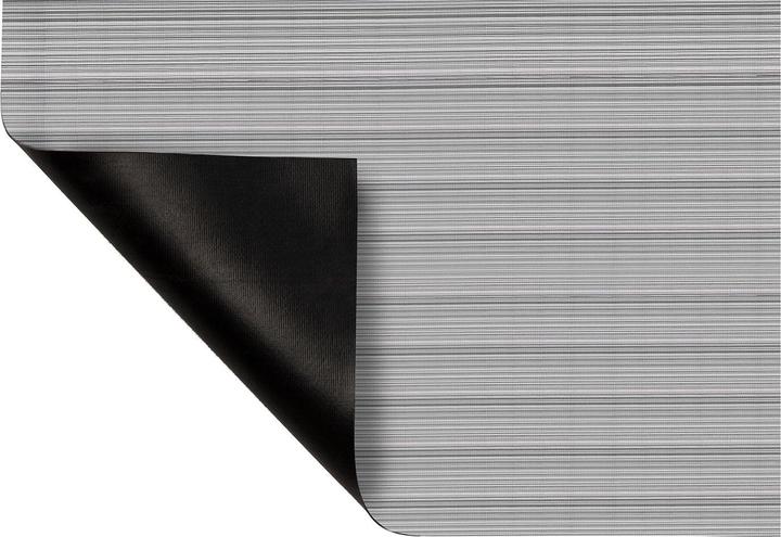 Produktbild Karat Balkonteppiche (60 x 200 cm)